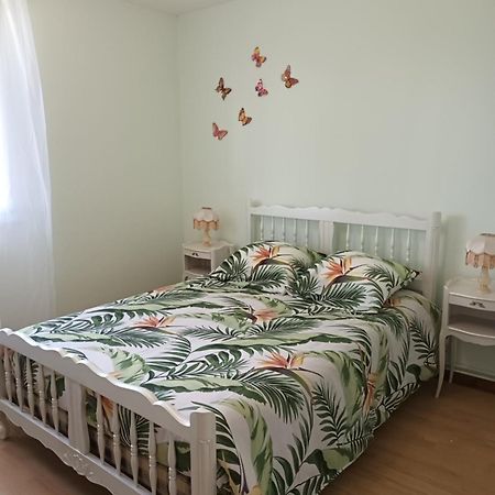 Maison Pavillonnaire Lanvollon Zewnętrze zdjęcie