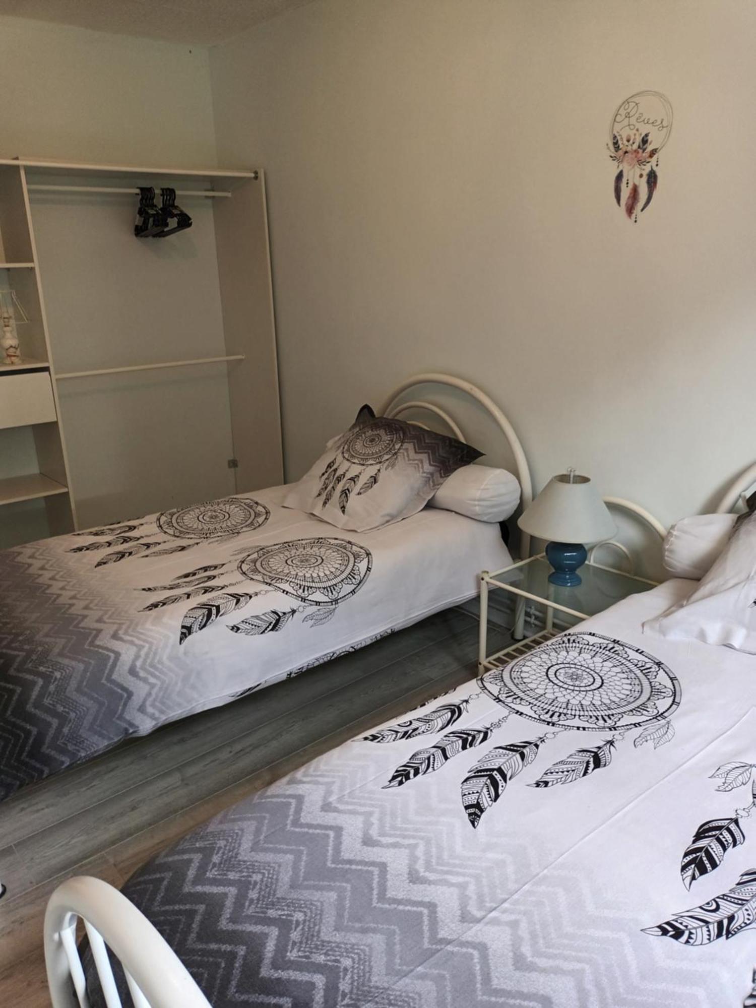 Maison Pavillonnaire Lanvollon Zewnętrze zdjęcie