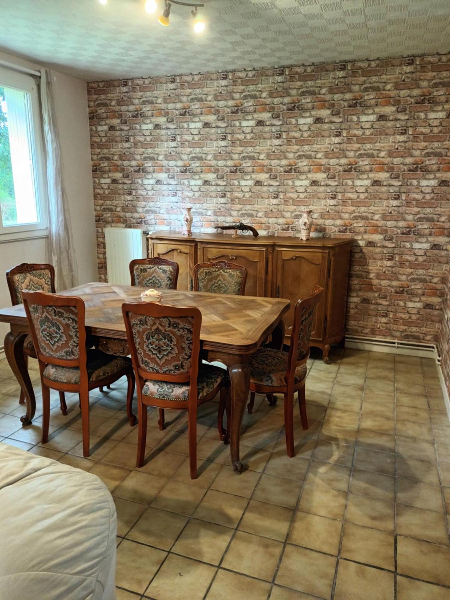 Maison Pavillonnaire Lanvollon Zewnętrze zdjęcie