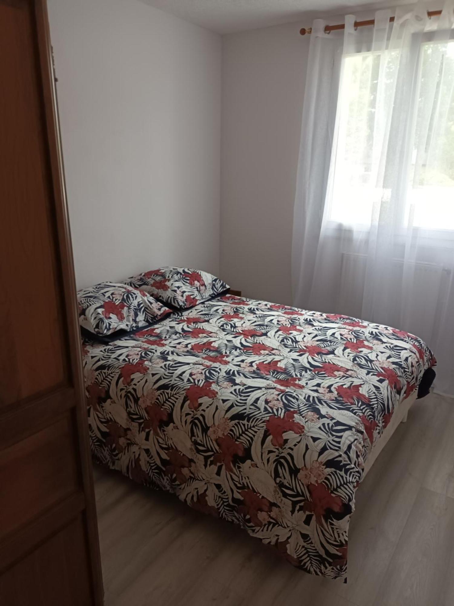 Maison Pavillonnaire Lanvollon Zewnętrze zdjęcie